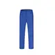 MINGBAI Workwear Suppliers Supply 5