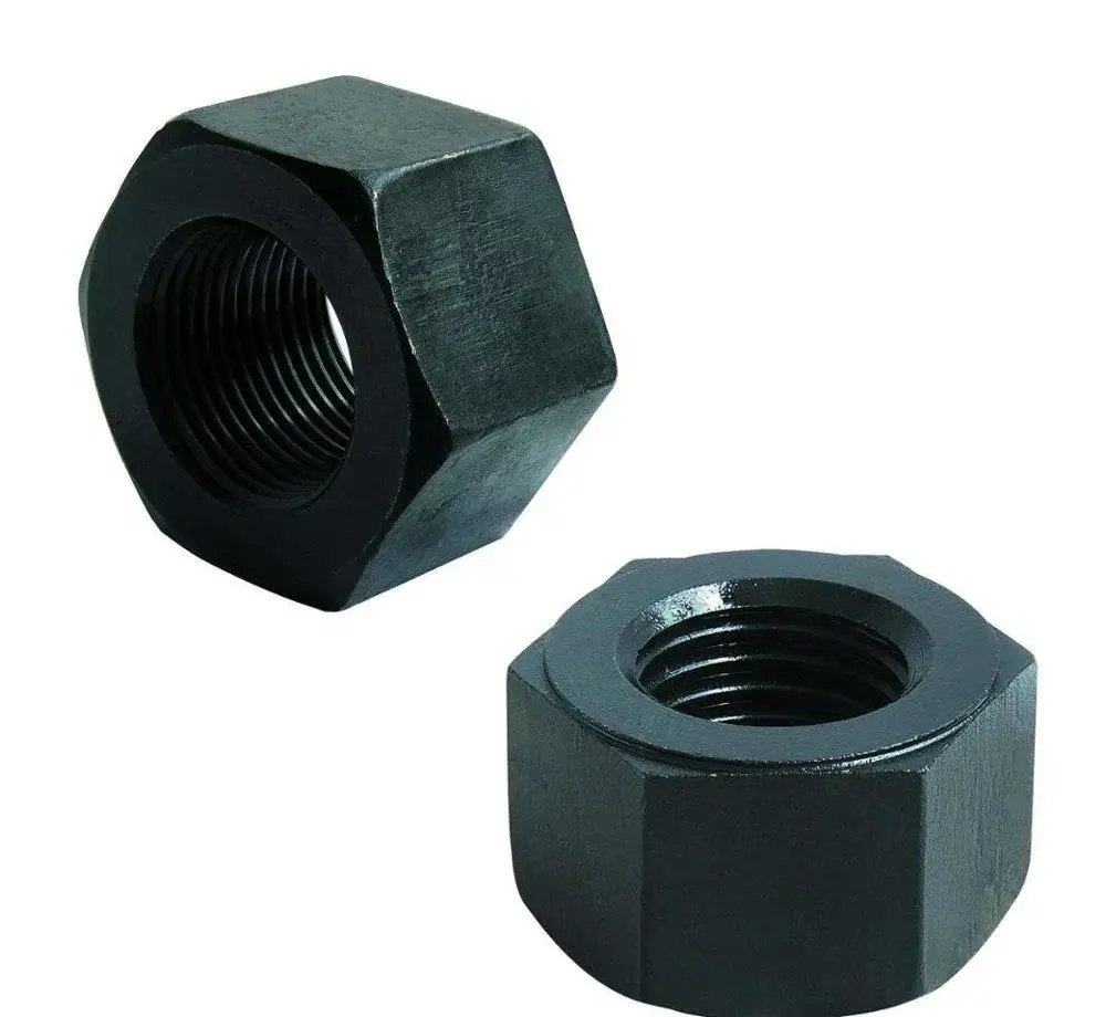 High-quality Non Standard Fastener Price List 2