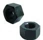 High-quality Non Standard Fastener Price List 2