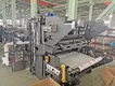 Silver Pouch Making Machine Products Wholesale - Chovyting Machinery 7
