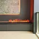 Vapor Fireplace Franchise Group 1800mm by SEFIRE 6