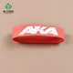Custom Printed Rubber Bands Rubber Band by Rubber King 2