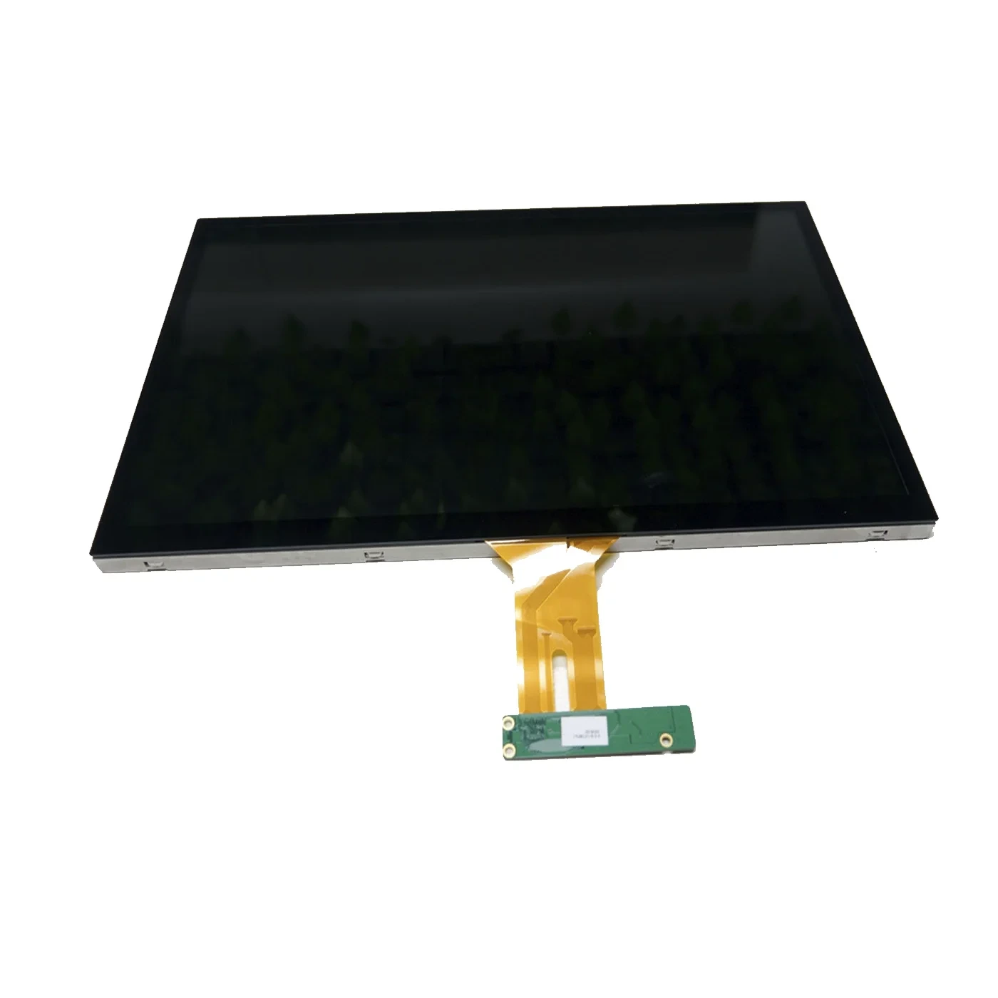 17.3 Touchscreen Usb Tft Capacitive Touch Lcd Screen Tft 1