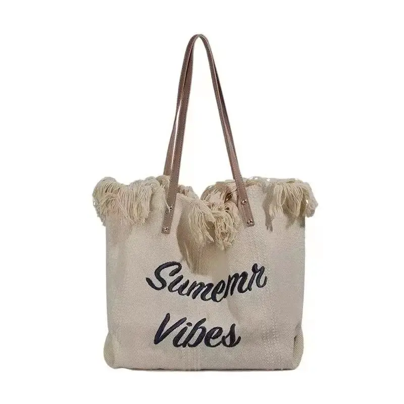 Body Bag Manufacturers Daily Life/Promotional Gifts/Shopping - - ALLWIN Bag 5