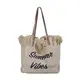 Body Bag Manufacturers Daily Life/Promotional Gifts/Shopping - - ALLWIN Bag 5