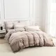 Double Bed Sheets Customization - - Pingio Home 3