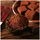 Sanhui Cocoa Cocoa Powder Producers 5000000 Cocoa Powder Producersfactory Price 2
