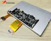 Touch Screen Supplier IIC/LVDS/RGB/HMI - - Grahowlet 6