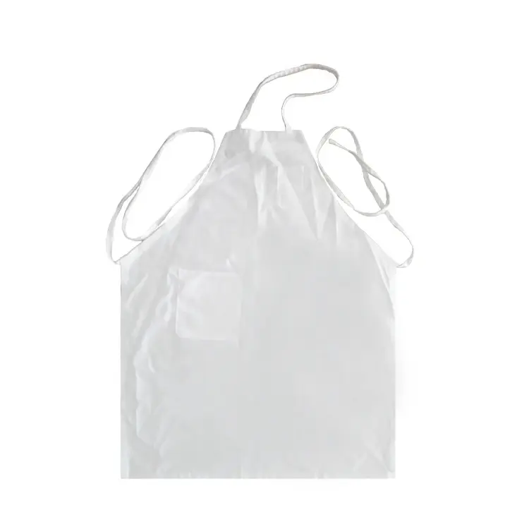 MINGBAI Chef Apron Chef Apron Suppliers 4