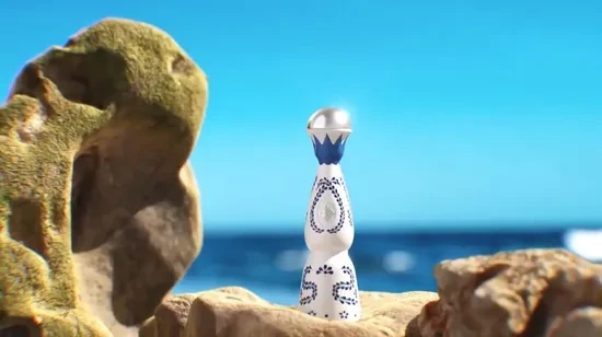 EU Original Humo Azul 24K 24000 Puff Warehouse Crystal Replaceable Wholesale Disposable Vape Liquid 20ml 2% Nicotine Vape Pen 1