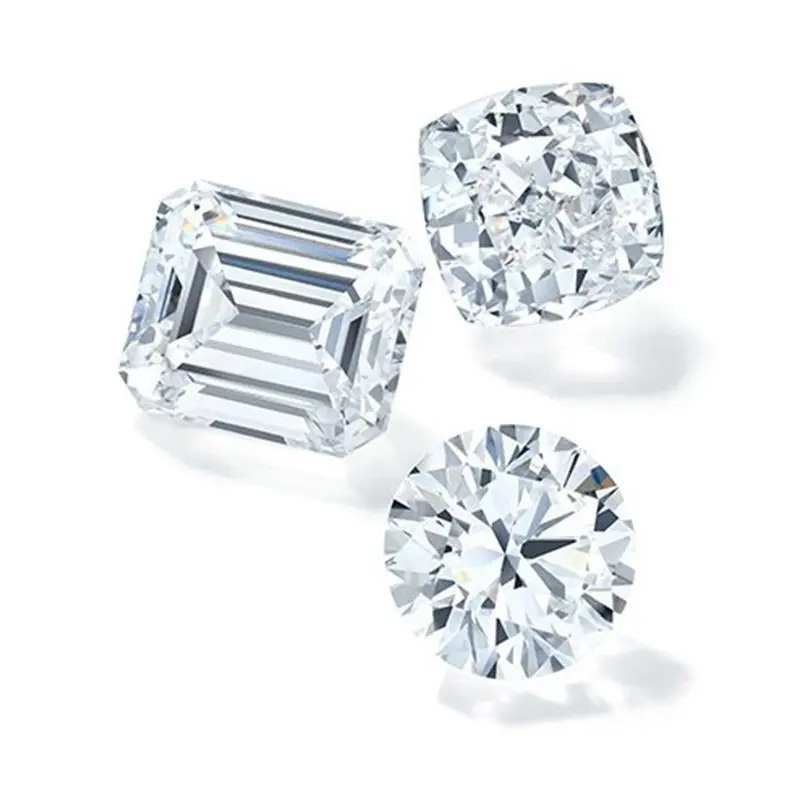 Fancy Colored Lab Diamonds Pink Lab Diamond Supply 5