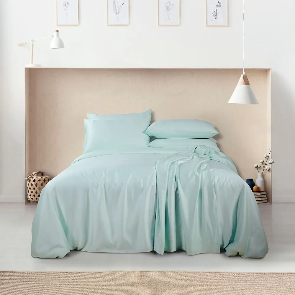 Full Size Sheets for Bedroom Yesseries 5