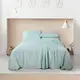 Full Size Sheets for Bedroom Yesseries 5