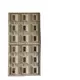 Polyurethane Panel Manufacturers Online Technical Support by JINYUAN 7