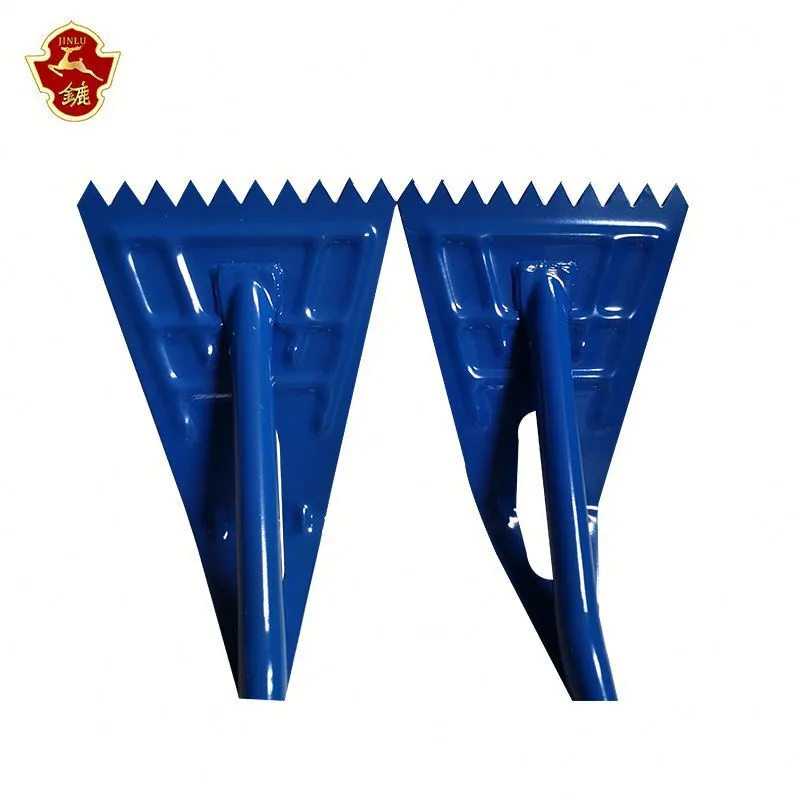 Newest Roof Shingle Shovel Supply 2