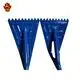 Metal Tool Manufacturing Hand Tool 4pcs/cartonwith Good Price 2