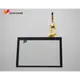 Capacitive Touch Screen Price Grahowlet by Grahowlet 4
