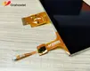Touch Screen Supplier IIC/LVDS/RGB/HMI - - Grahowlet 4