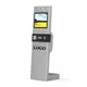 Kiosk Currency Exchange Machine Multi-Language/Customized by E-Star 2