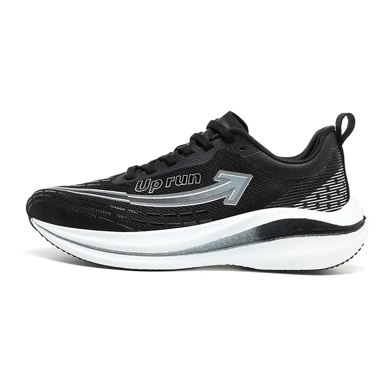 High-qualitysport Shoes Supplier Fashion Trend Sandals 5