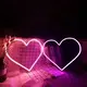 DEAR SIGN Custom Led Neon Signs 4100K (Neutral White) Custom Led Neon Signssupplier 4