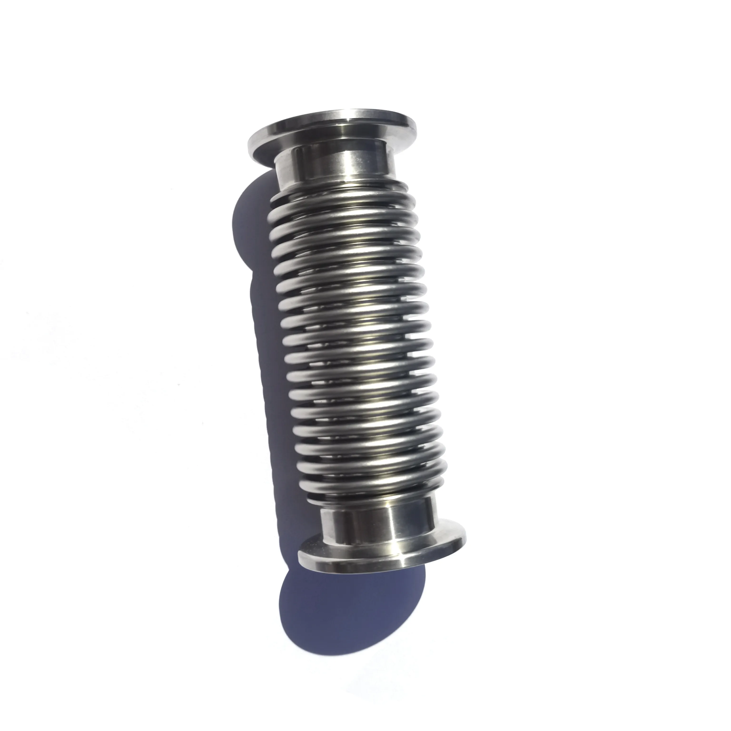 Metal Bellows Manufacturers Circular - - JOINXUN 7