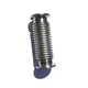 Metal Bellows Manufacturers Circular - - JOINXUN 7