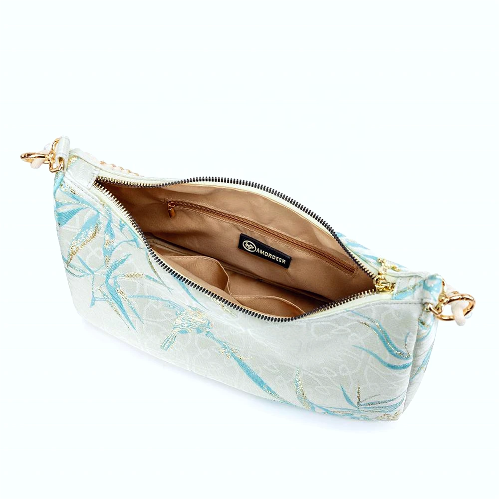 ALLWIN Bag Fashion Bag Supplier Water ResistantFactory 4