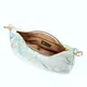 ALLWIN Bag Fashion Bag Supplier Water ResistantFactory 4