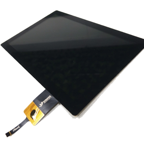 10.1 Inch 1280x800 Tft Lcd Display Panel With Pcap Touch Screen Industrial Smart Home Medical Car Educated Devices 1