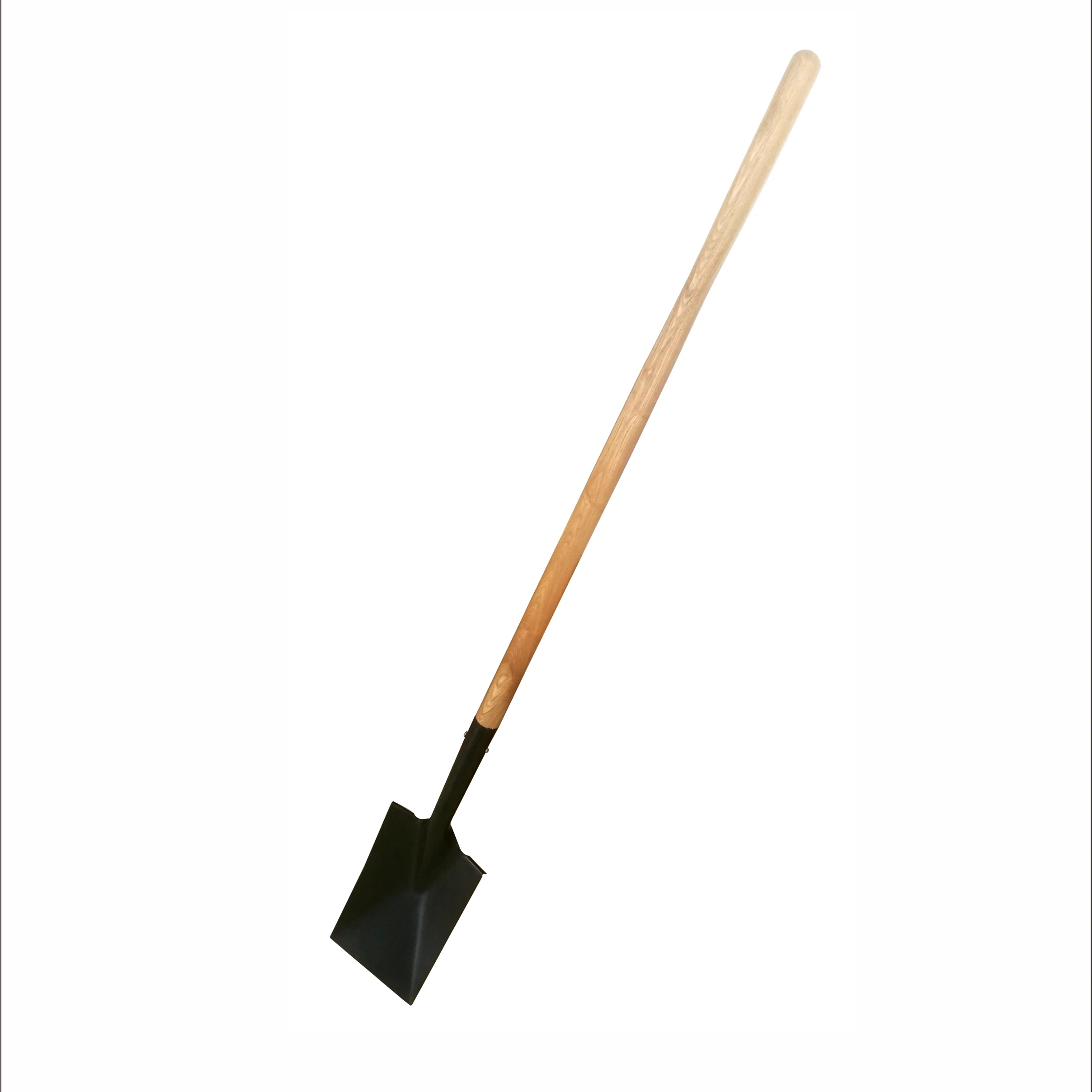 Power Coating Multifunctional Tool Shovel with Shingle Remover  Fulcrum 1