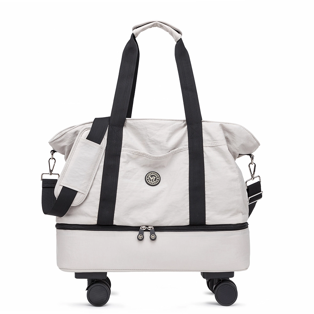 Wholesale Small Duffel Bag Price List 2