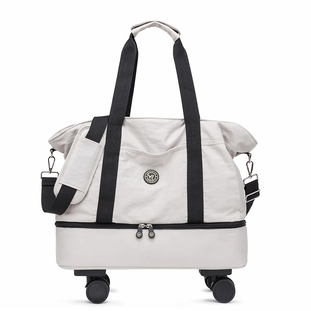 Wholesale Small Duffel Bag Price List 2