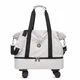 Wholesale Small Duffel Bag Price List 2