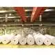 HARDVOGUE Packaging Material Company Carton Packing Packaging Material Companymakers 3