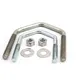 Machining Parts Factory BSWsuppliers 2