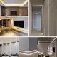 Led Lamp Suppliers Supplier for WorkplaceCOB Led Chip 8