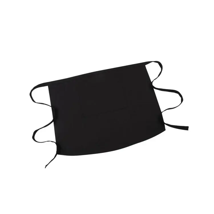 MINGBAI Custom Kitchen Apron Custom Kitchen Apron Factory 2