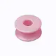CY Metal Spray Coatings Metal Spray Coatings Manufacturer 6