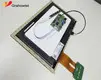 Touch Screen Manufacturer 13.3 Inch 1080P EDP Tft Lcd Display with CTP Touch Screen Panel by Grahowlet 6