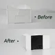 Quality Custom Printed Duct Tape Custom Printed Duct Tape Company 5