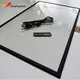 Touch Panel Supplier USB/IIC/RS232 - - Grahowlet 3