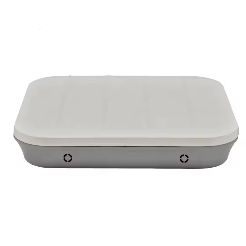 AP5030DN-S  Ap5000 Series Access Points 1