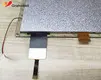 Touch Panel Supplier 1000cd/m2 by Grahowlet 7