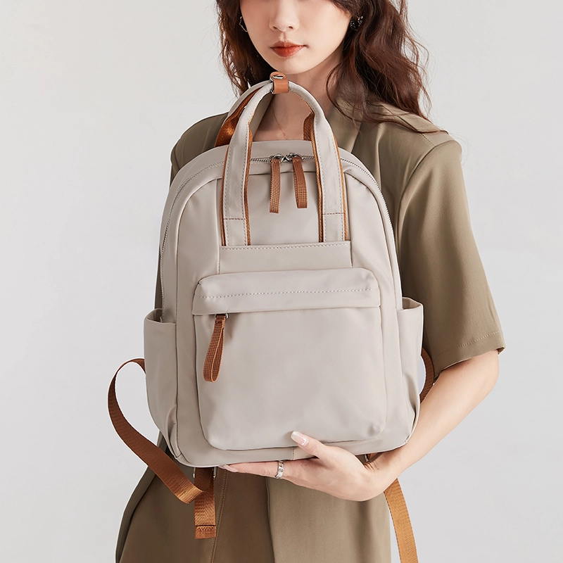 Buy Backpacks in Bulk Internal Frame - - ALLWIN Bag 3