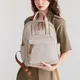 Buy Backpacks in Bulk Internal Frame - - ALLWIN Bag 3