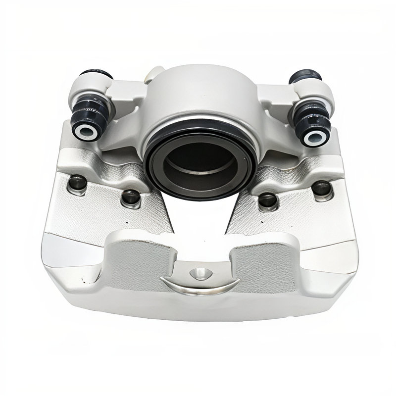 Brake Caliper Factory Suppliers New  Low Price JUNZE Brand OEM 4G0615124D 2