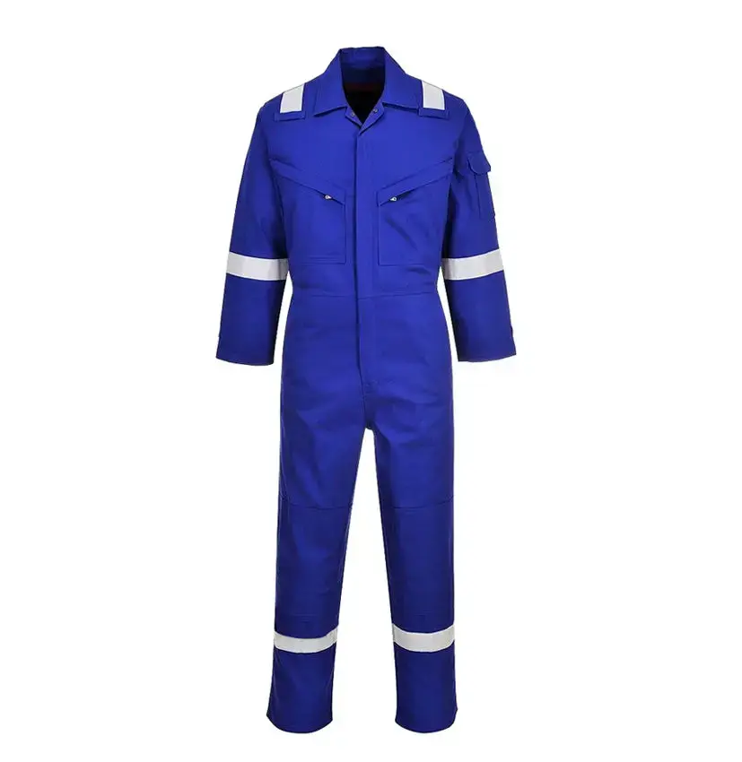 Latest Construction Wear Clothing Company 4