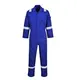 Latest Construction Wear Clothing Company 4