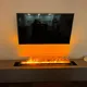 Ethanol Fireplace Private Label Manufacturer Customized Size - - SEFIRE 4